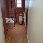 Bed & Breakfast D'hotes Ioreille Le Château-dʼOléron