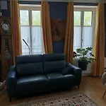 D'hotes Ioreille Bed & Breakfast 3*