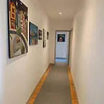D'hotes Ioreille