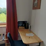 Bed & Breakfast D'hotes Ioreille 3*