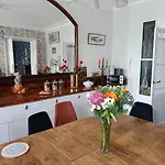 Bed & Breakfast D'hotes Ioreille