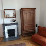 Bed & Breakfast D'hotes Ioreille