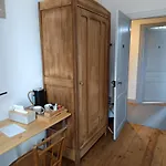 Bed & Breakfast D'hotes Ioreille 3*