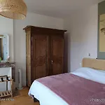 D'hotes Ioreille Bed & Breakfast Le Château-dʼOléron