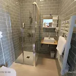 Bed & Breakfast D'hotes Ioreille Le Château-dʼOléron