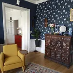 D'hotes Ioreille Le Château-dʼOléron
