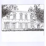 D'hotes Ioreille