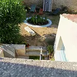Bed & Breakfast D'hotes Ioreille Le Château-dʼOléron