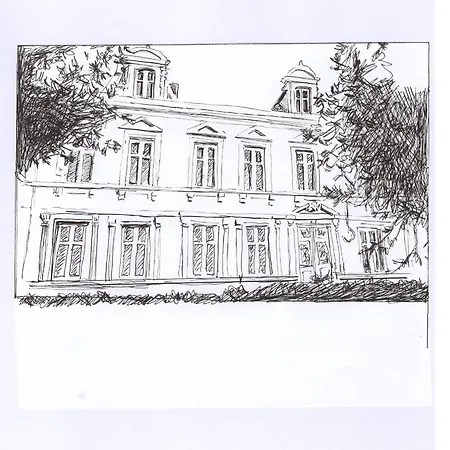 D'hotes Ioreille